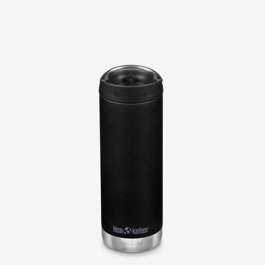 16oz-tkwide-with-cafe-cap-l0 K16TKWPCC-BK-T.jpg
