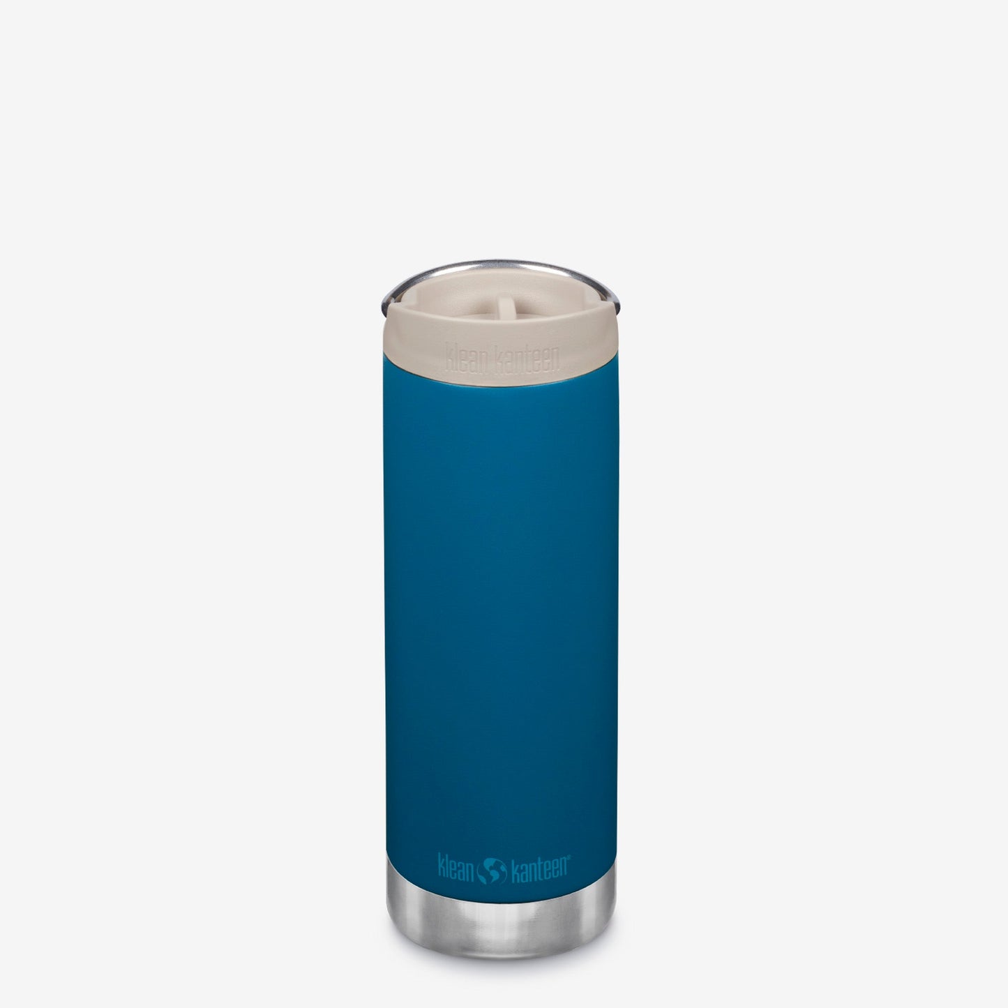 16oz-tkwide-with-cafe-cap-l0 K16TKWPCC-CO.jpg