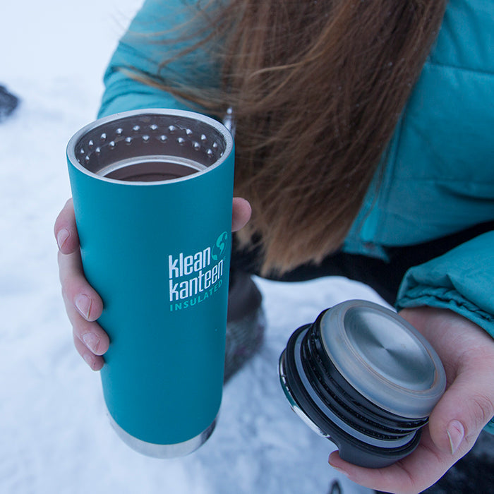 tkwide-loop-cap-k8 K16TKWPCC-EB-loop-cap_open-snow_lifestyle.jpg