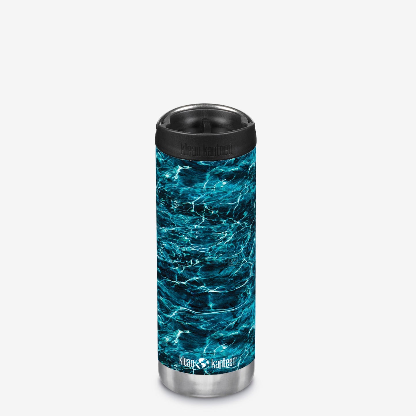 16oz-tkwide-with-cafe-cap-mossy-oak-k2 K16TKWPCC-MossyOak_Bass.jpg