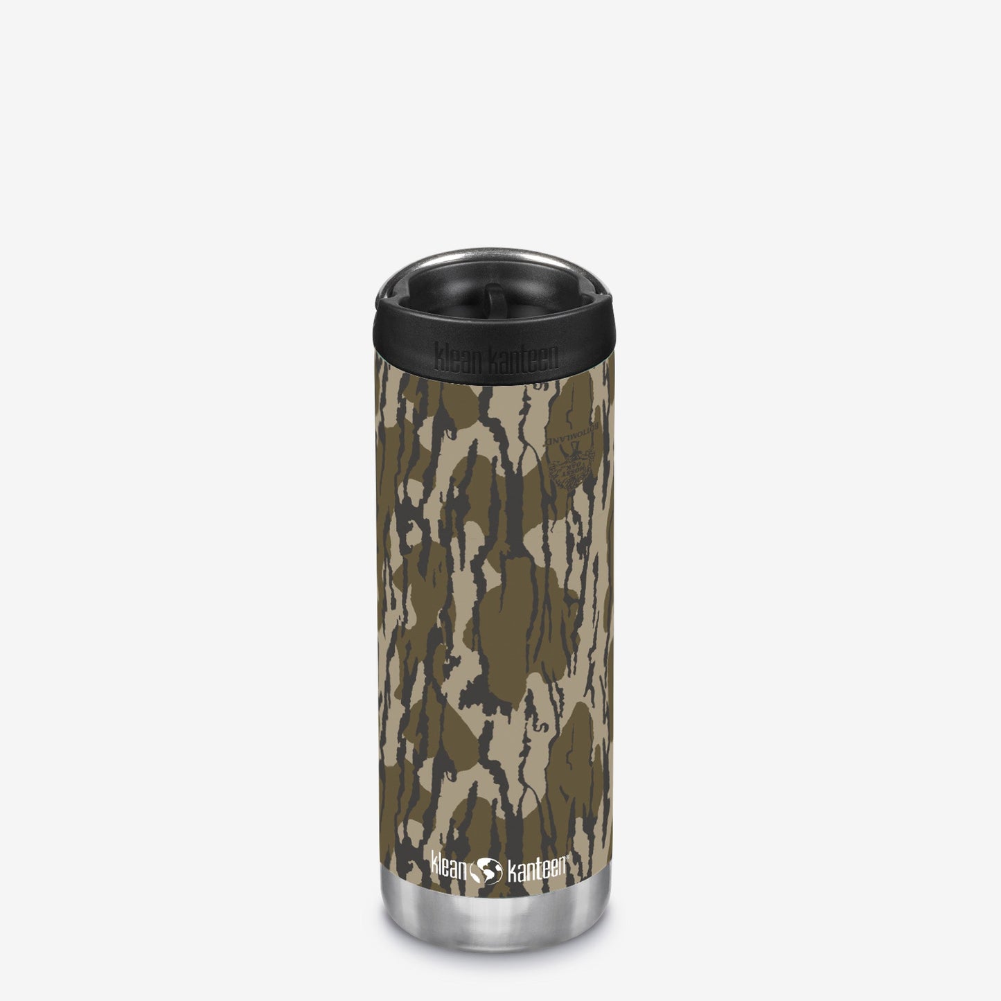 16oz-tkwide-with-cafe-cap-mossy-oak-k2 K16TKWPCC-MossyOak_BottomlandOriginal.jpg