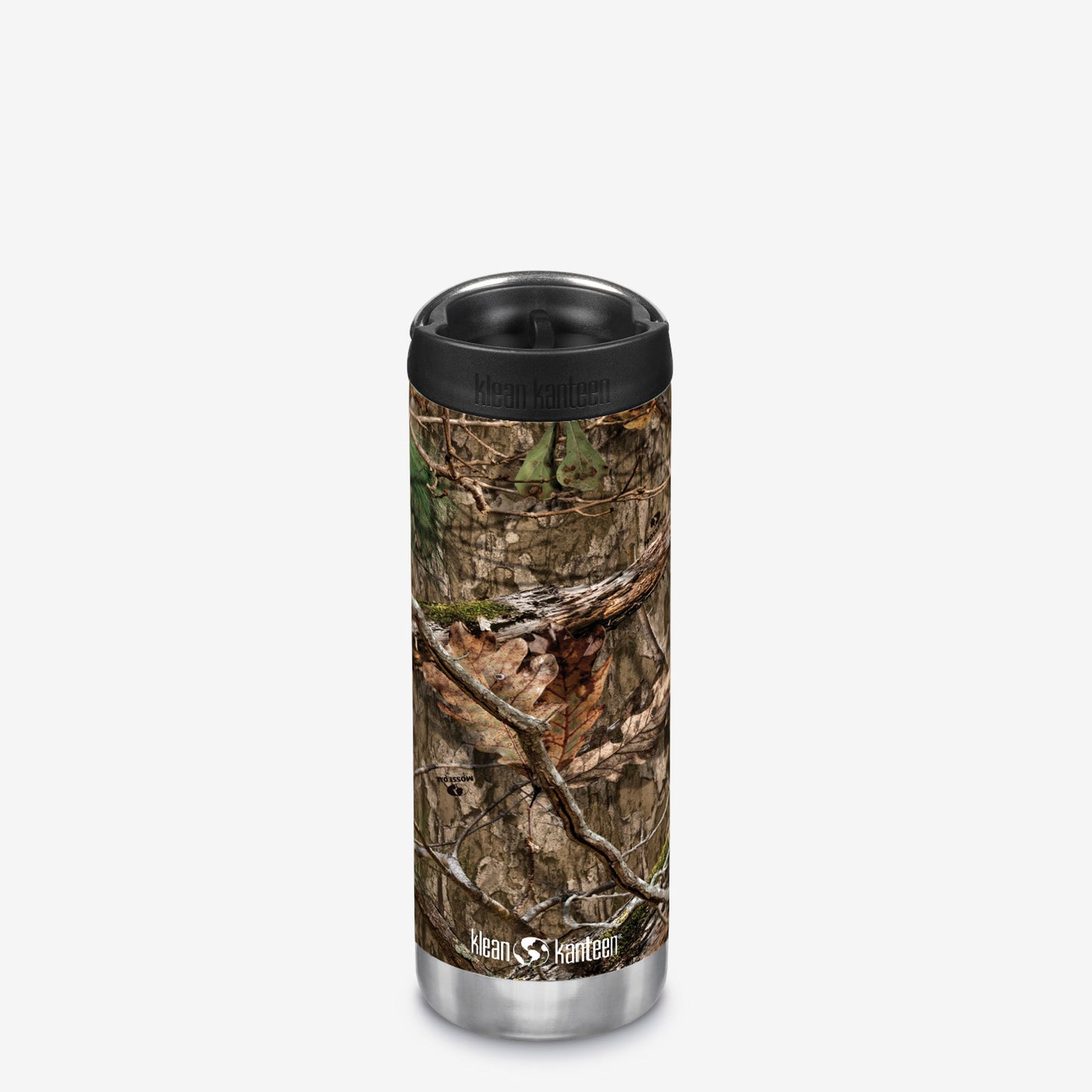 16oz-tkwide-with-cafe-cap-mossy-oak-k2 K16TKWPCC-MossyOak_CountryDNA.jpg