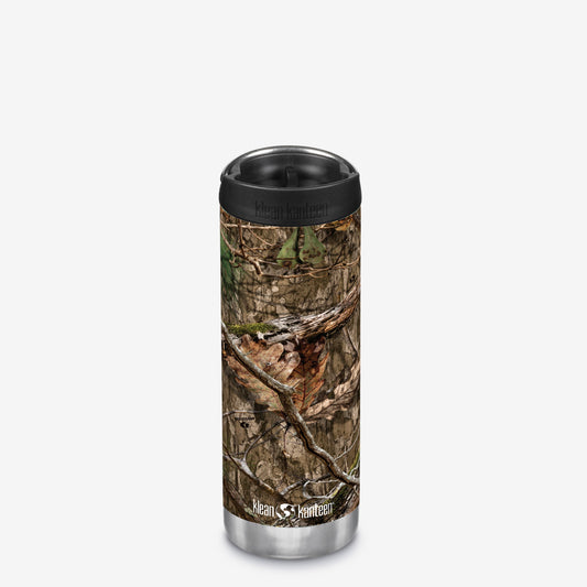 16oz-tkwide-with-cafe-cap-mossy-oak-k2 K16TKWPCC-MossyOak_CountryDNA.jpg
