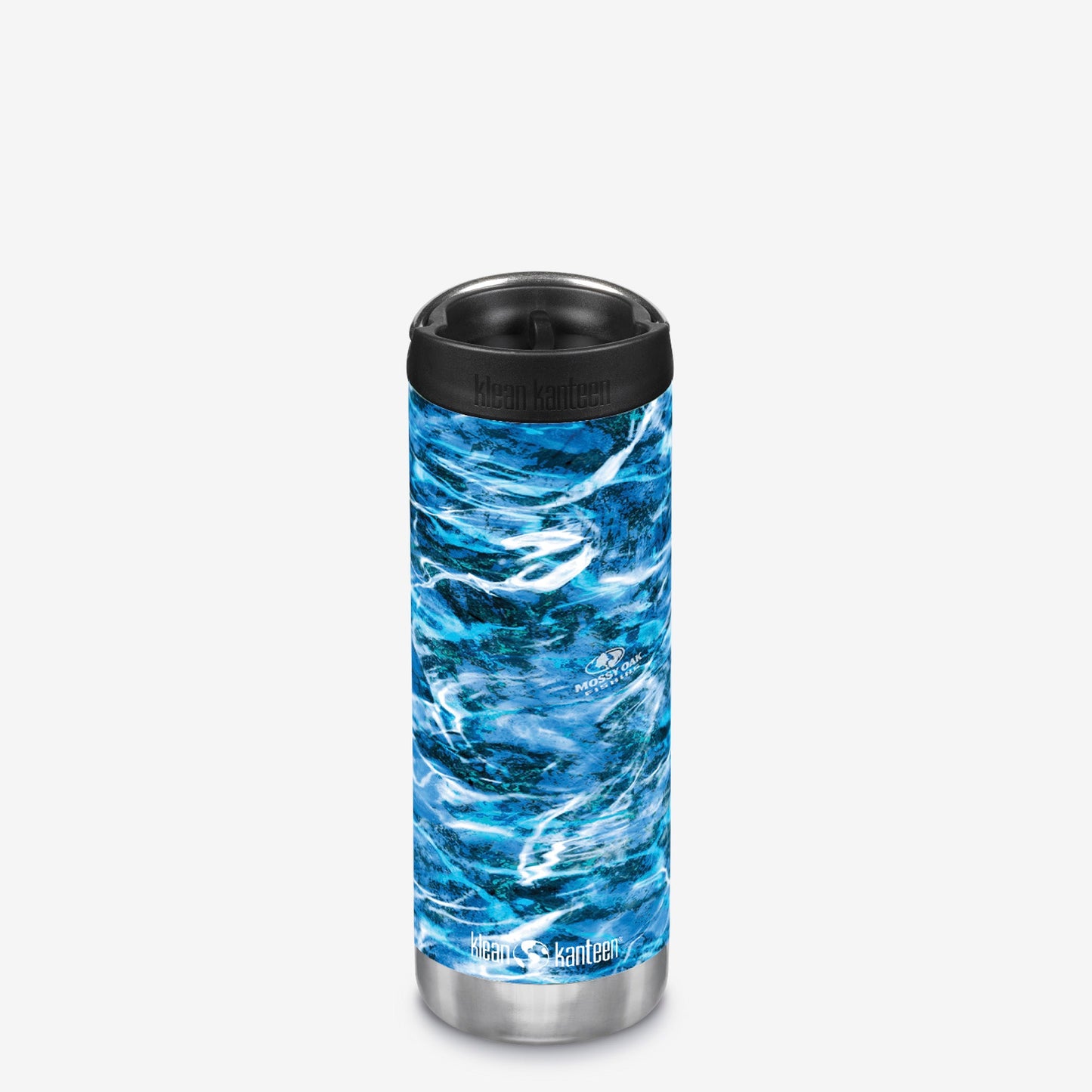 16oz-tkwide-with-cafe-cap-mossy-oak-k2 K16TKWPCC-MossyOak_Nautical.jpg