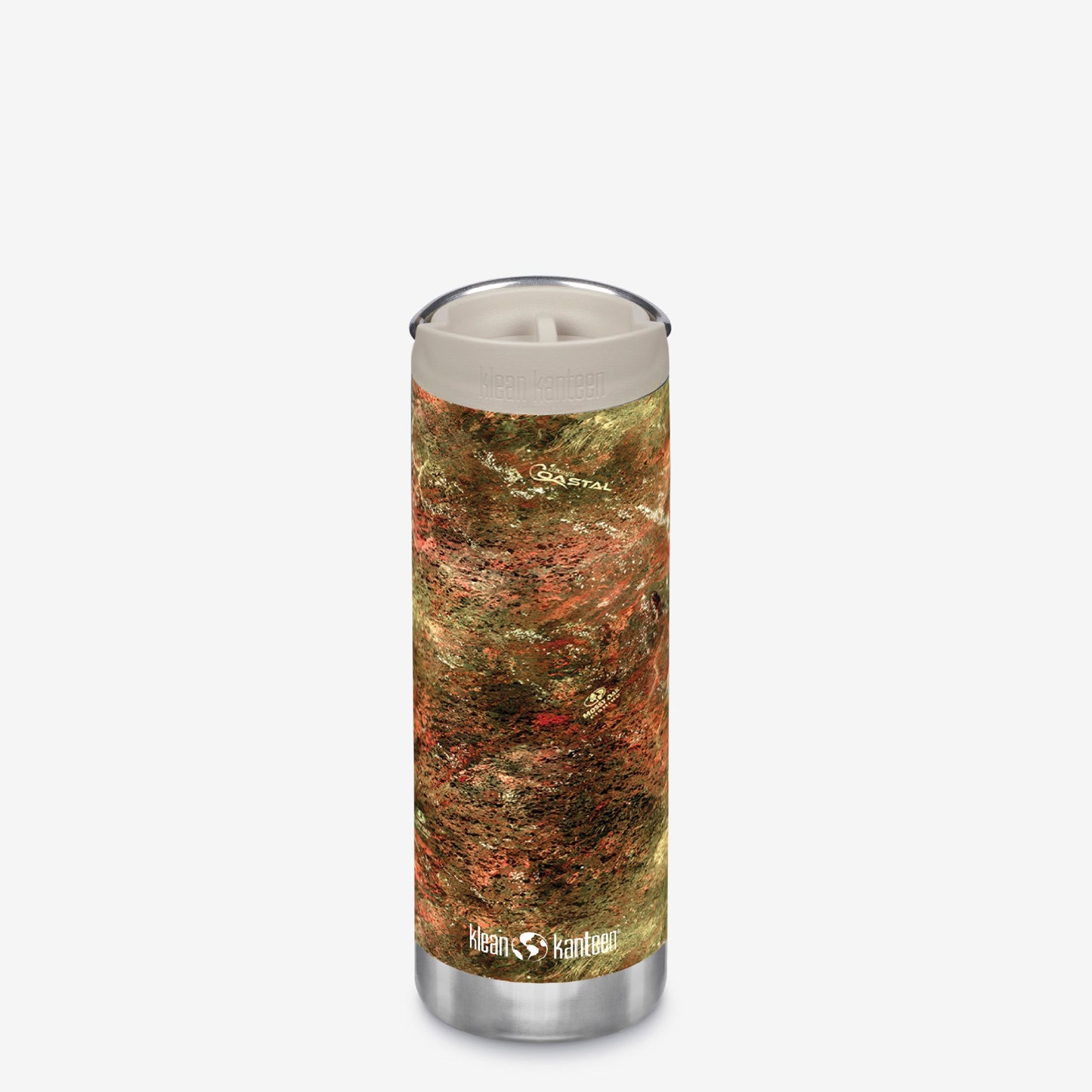 16oz-tkwide-with-cafe-cap-mossy-oak-k2 K16TKWPCC-MossyOak_RainbowTrout.jpg