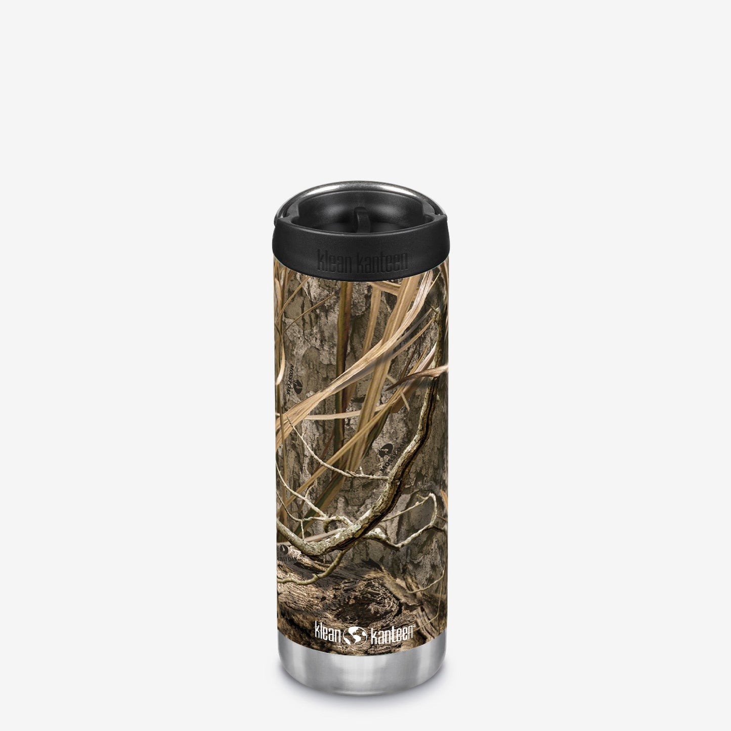 16oz-tkwide-with-cafe-cap-mossy-oak-k2 K16TKWPCC-MossyOak_ShadowGrassHabitat.jpg