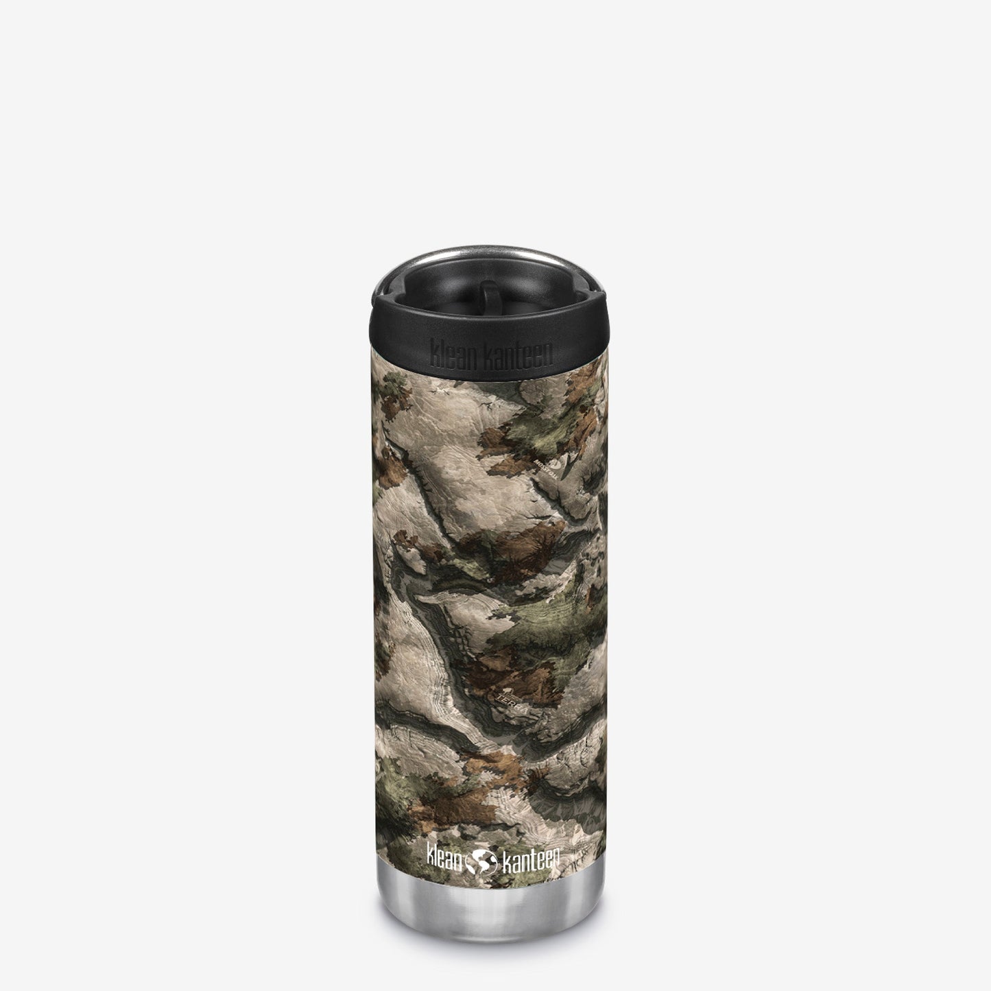 16oz-tkwide-with-cafe-cap-mossy-oak-k2 K16TKWPCC-MossyOak_TerraGila.jpg