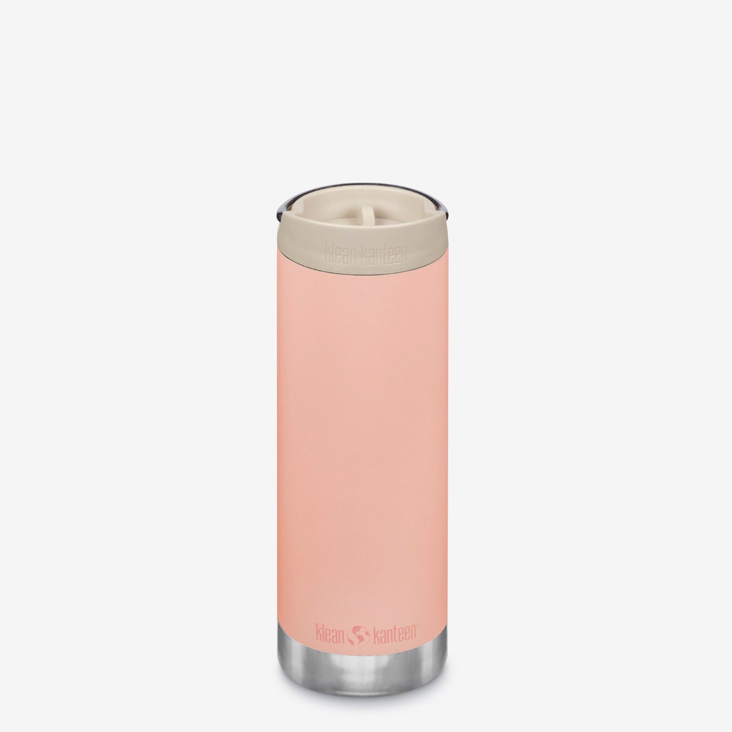 16oz-tkwide-with-cafe-cap-l0 K16TKWPCC-PP.jpg