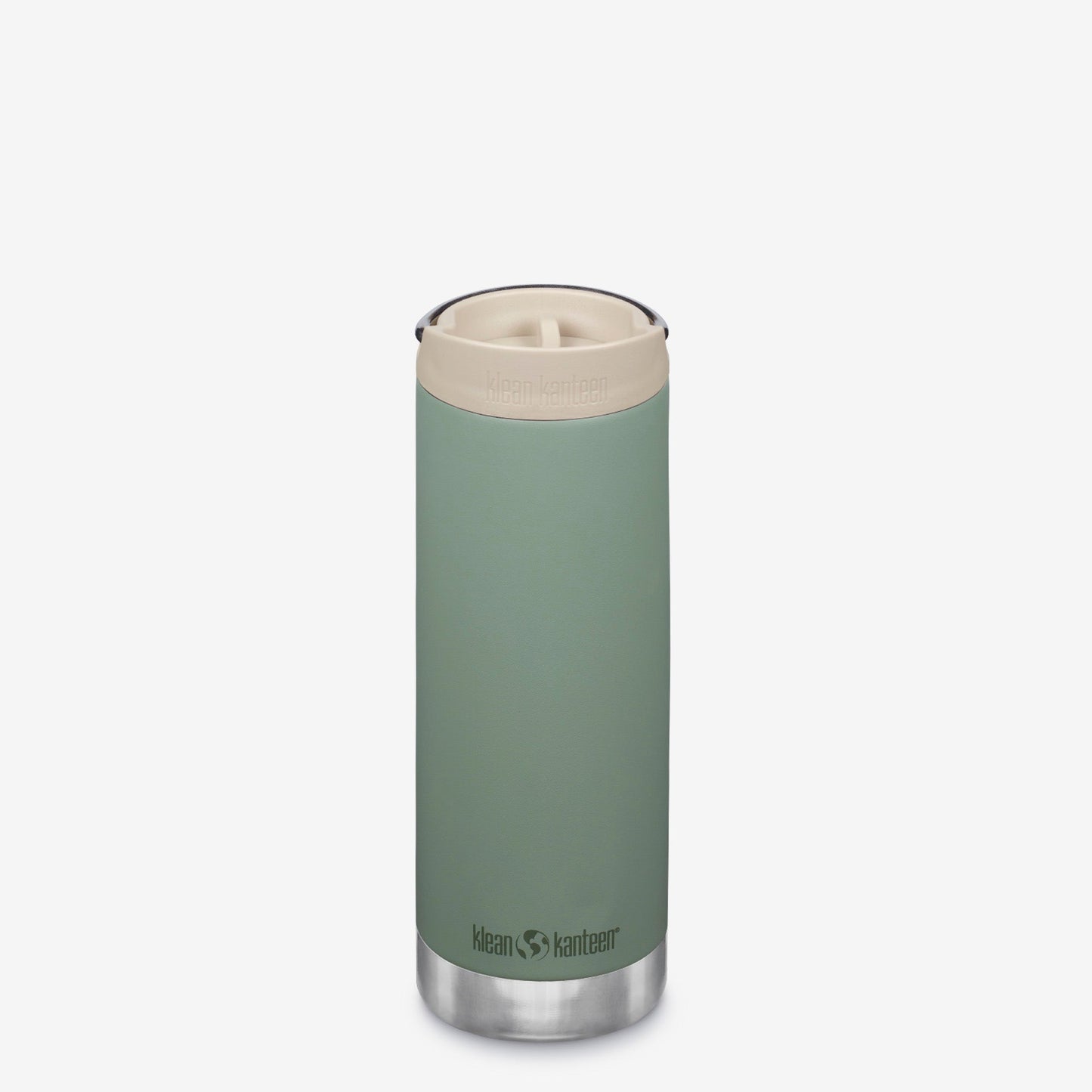 16oz-tkwide-with-cafe-cap-l0 K16TKWPCC-SS.jpg