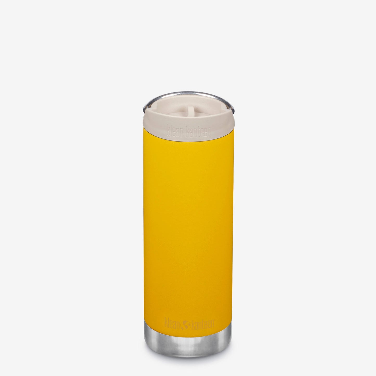 16oz-tkwide-with-cafe-cap-l0 K16TKWPCC-SU.jpg