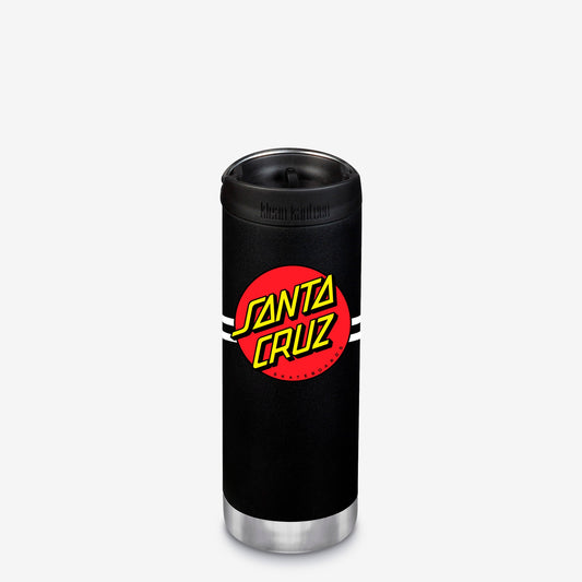 16oz-tkwide-with-cafe-cap-santa-cruz-a5 K16TKWPCC-SantaCruz_ClassicDot.jpg