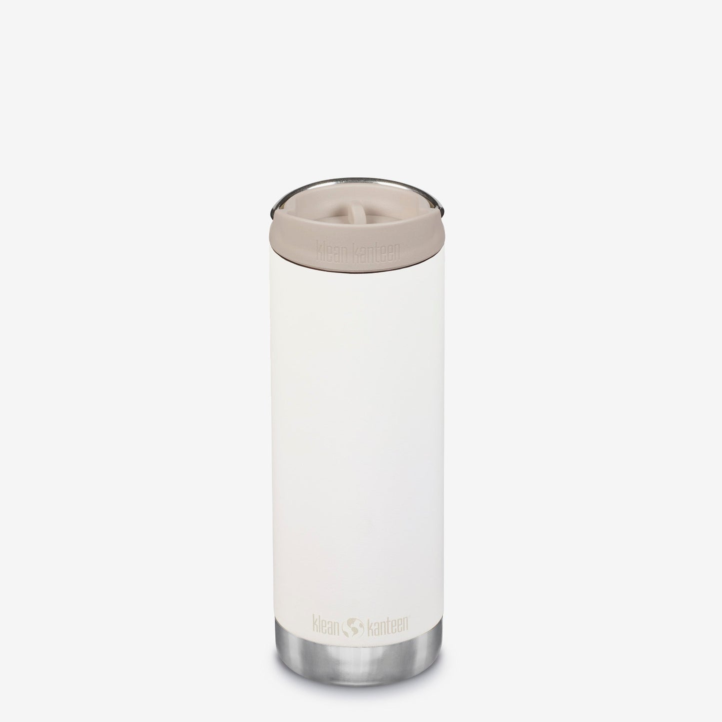 16oz-tkwide-with-cafe-cap-l0 K16TKWPCC-TF-T_068c3dcf-321d-4eb8-9d76-0c335e66d69c.jpg