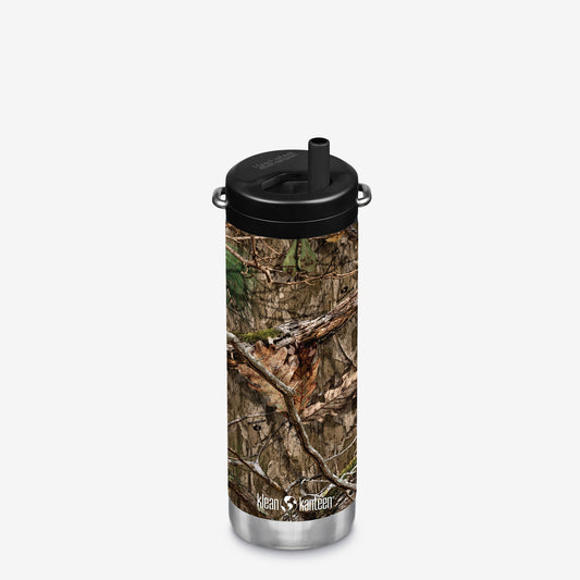 16oz-tkwide-with-twist-cap-mossy-oak-e3 K16TKWPT-MossyOak_CountryDNA.jpg