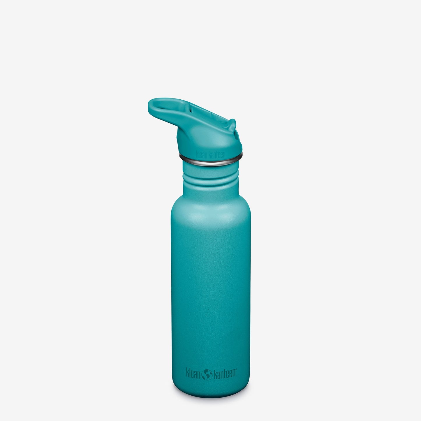 18oz-classic-with-flip-seal-sport-cap-a4 K18CNFSS-BAL.jpg