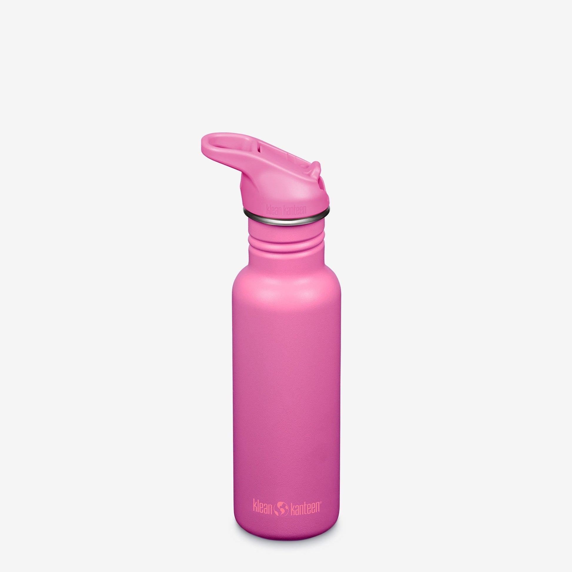 18oz-classic-with-flip-seal-sport-cap-a4 K18CNFSS-ROV.jpg