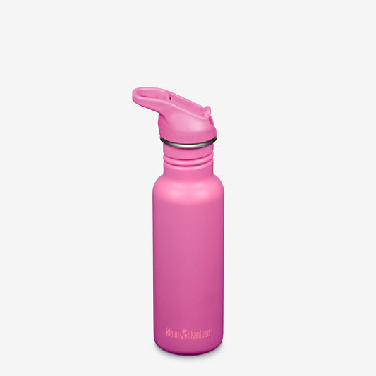 18oz-classic-with-flip-seal-sport-cap-a4 K18CNFSS-ROV.jpg