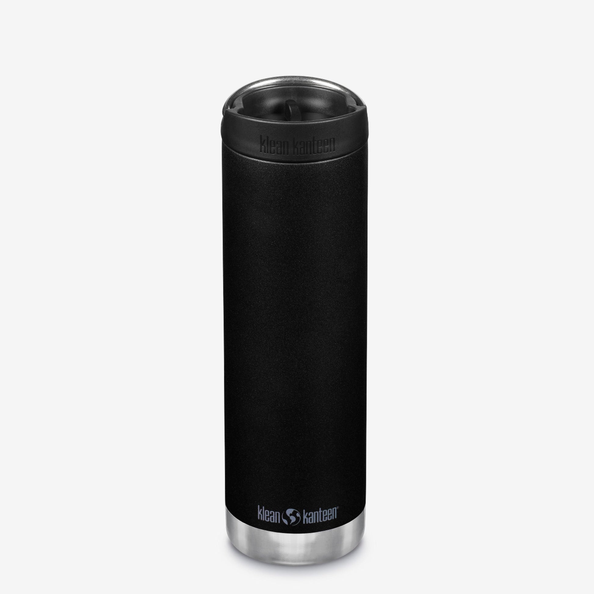 20oz-tkwide-with-cafe-cap-k5 K20TKWPCC-BK-T.jpg