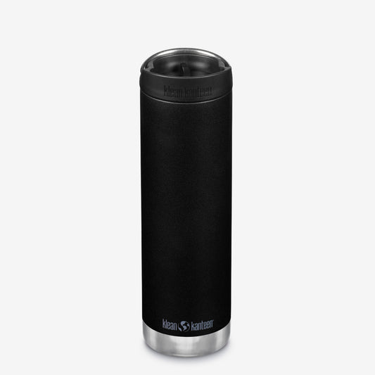 20oz-tkwide-with-cafe-cap-k5 K20TKWPCC-BK-T.jpg