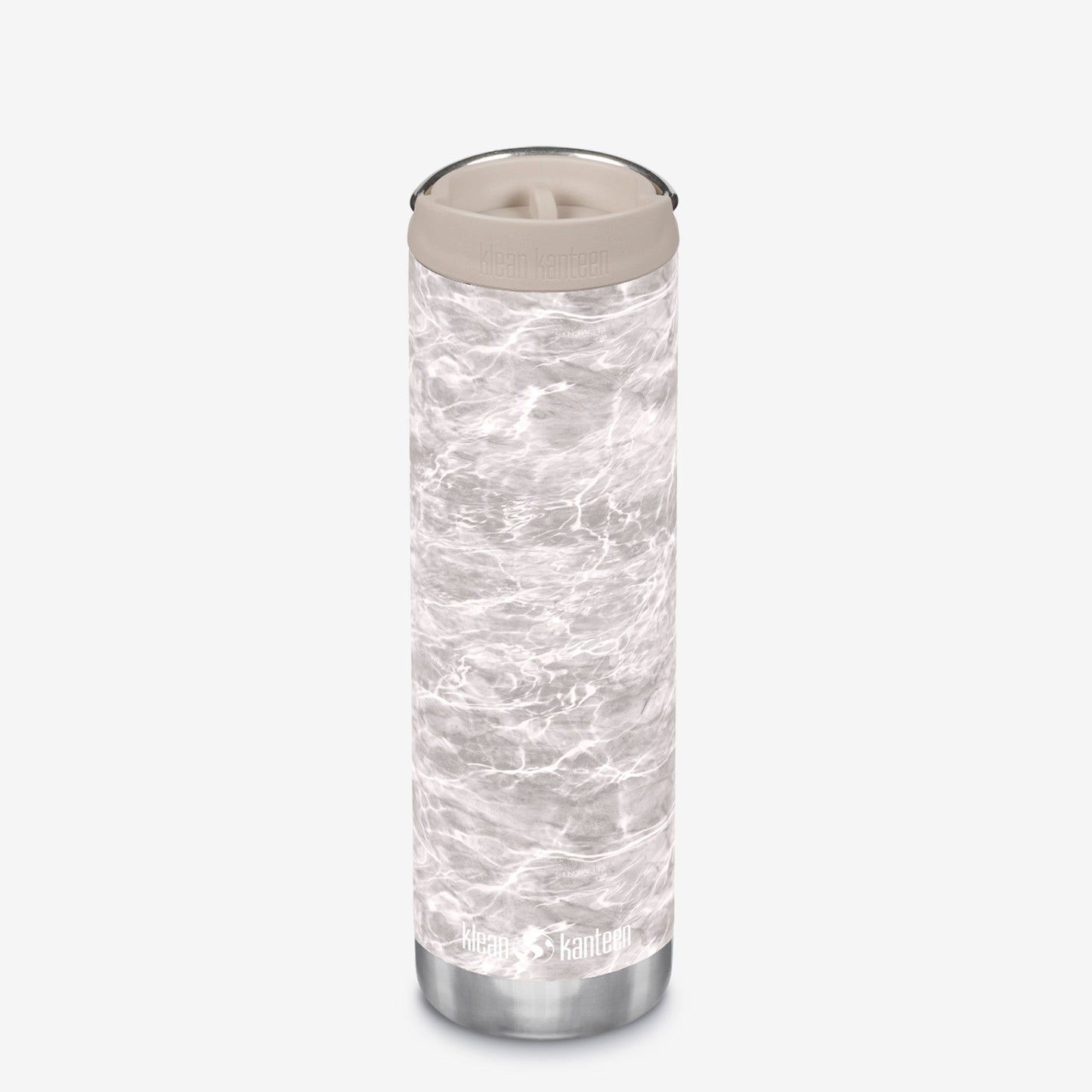 20oz-tkwide-with-cafe-cap-mossy-oak-m1 K20TKWPCC-MossyOak_Bonefish.jpg