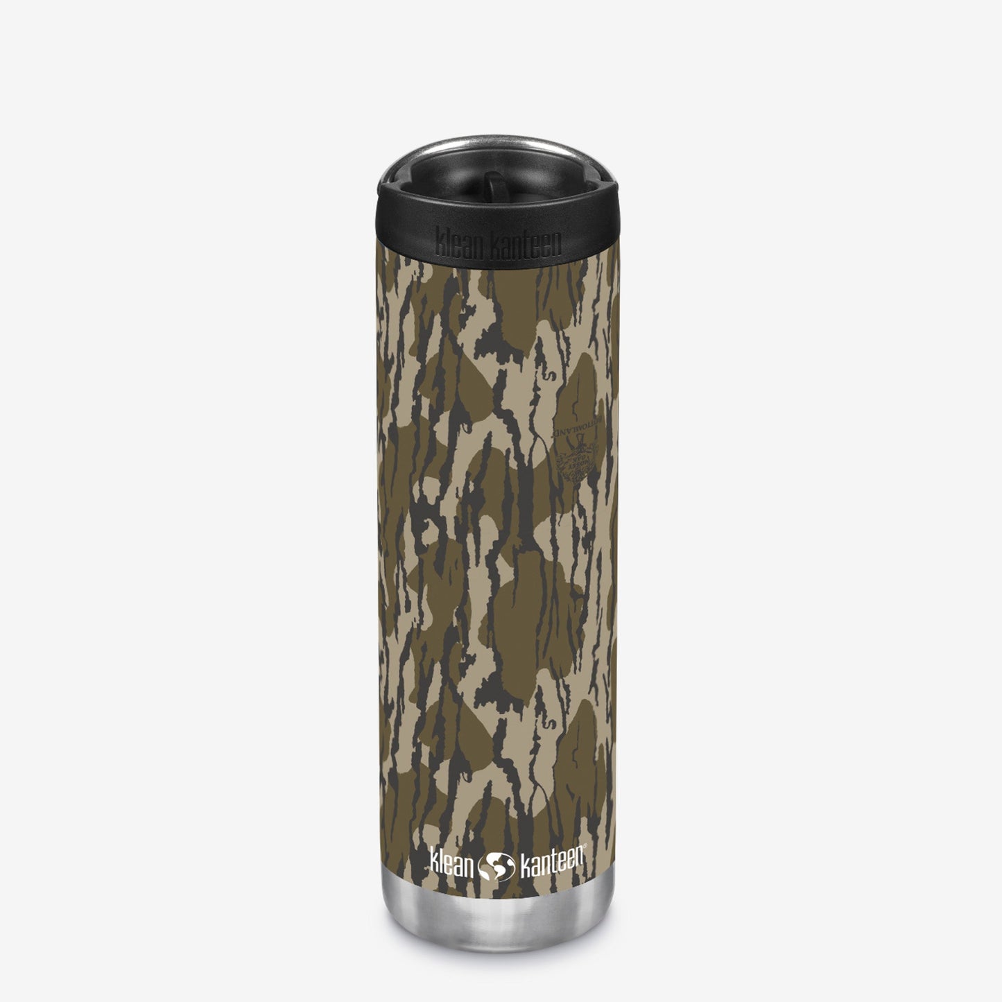 20oz-tkwide-with-cafe-cap-mossy-oak-m1 K20TKWPCC-MossyOak_BottomlandOriginal.jpg