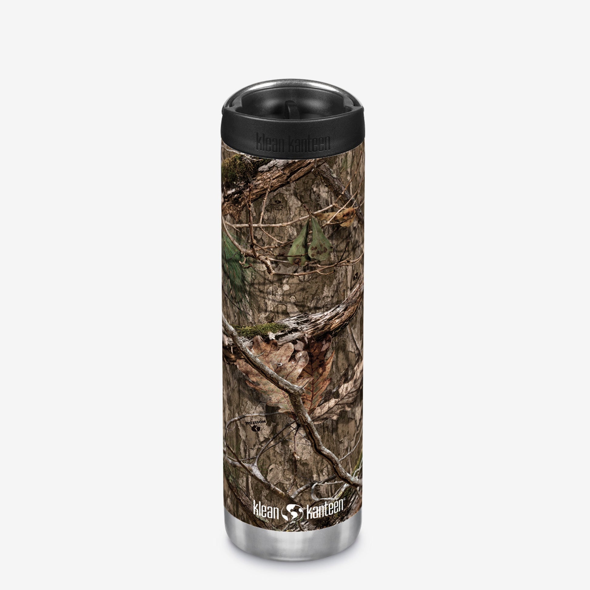 20oz-tkwide-with-cafe-cap-mossy-oak-m1 K20TKWPCC-MossyOak_CountryDNA.jpg