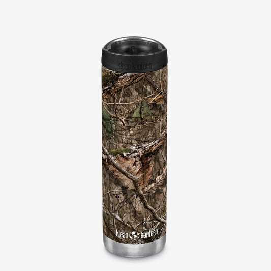 20oz-tkwide-with-cafe-cap-mossy-oak-m1 K20TKWPCC-MossyOak_CountryDNA.jpg