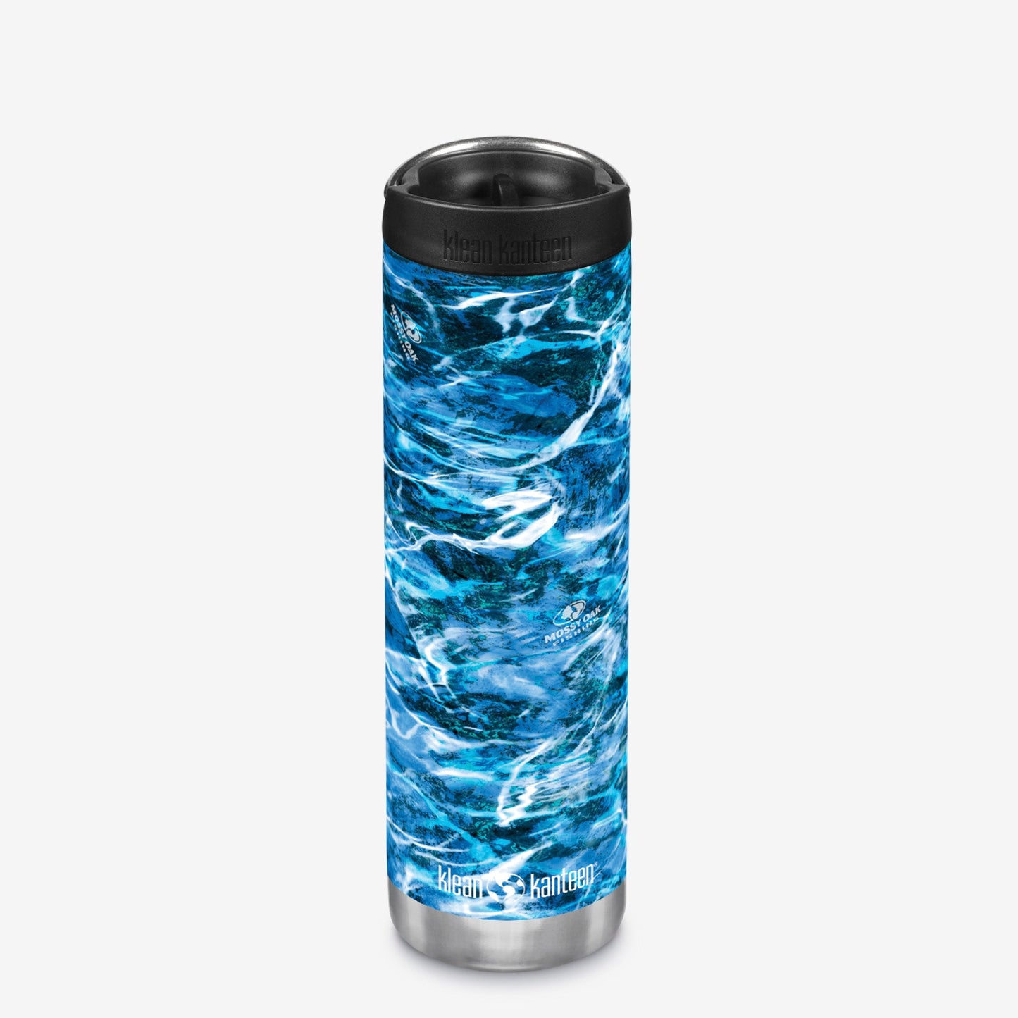 20oz-tkwide-with-cafe-cap-mossy-oak-m1 K20TKWPCC-MossyOak_Nautical.jpg