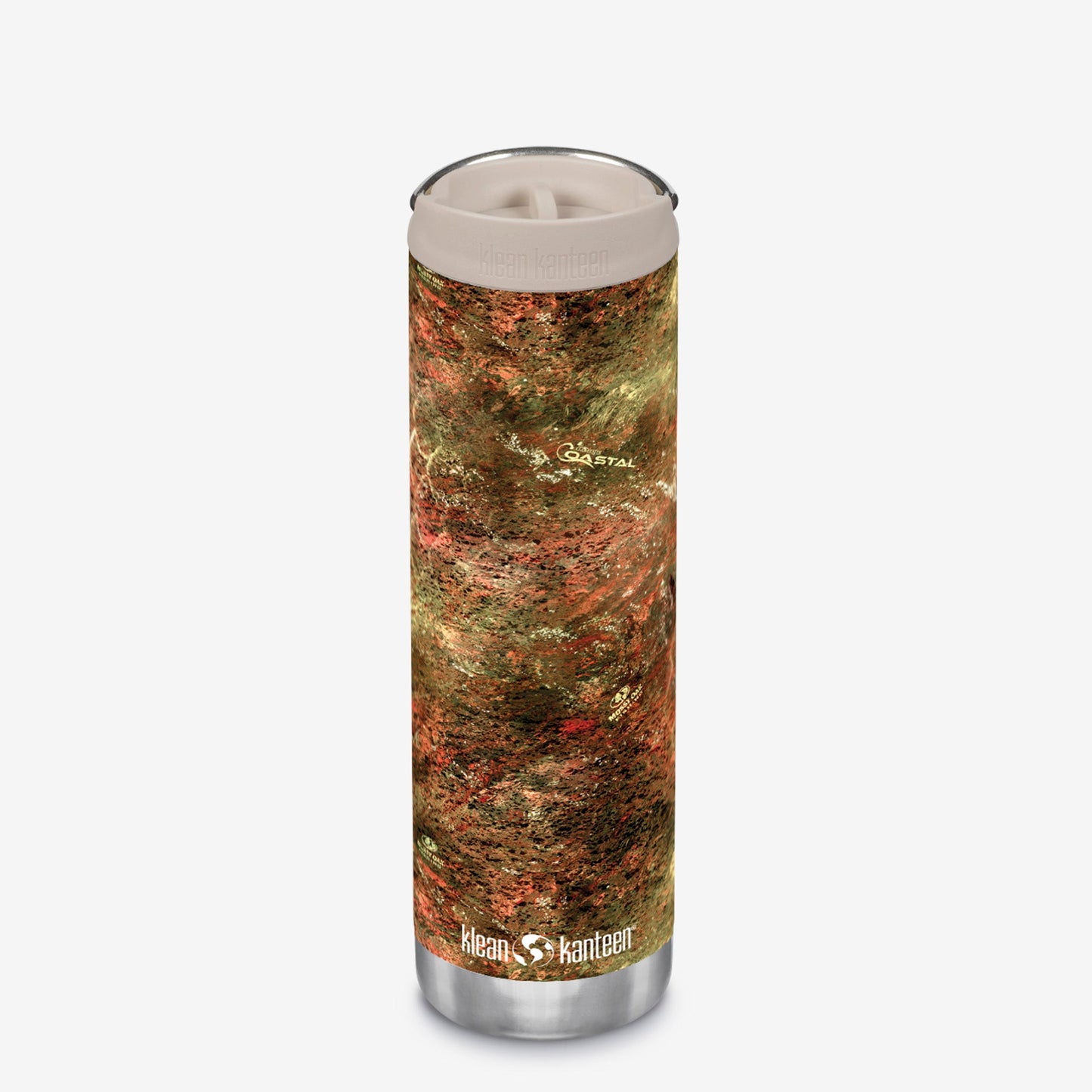 20oz-tkwide-with-cafe-cap-mossy-oak-m1 K20TKWPCC-MossyOak_RainbowTrout.jpg