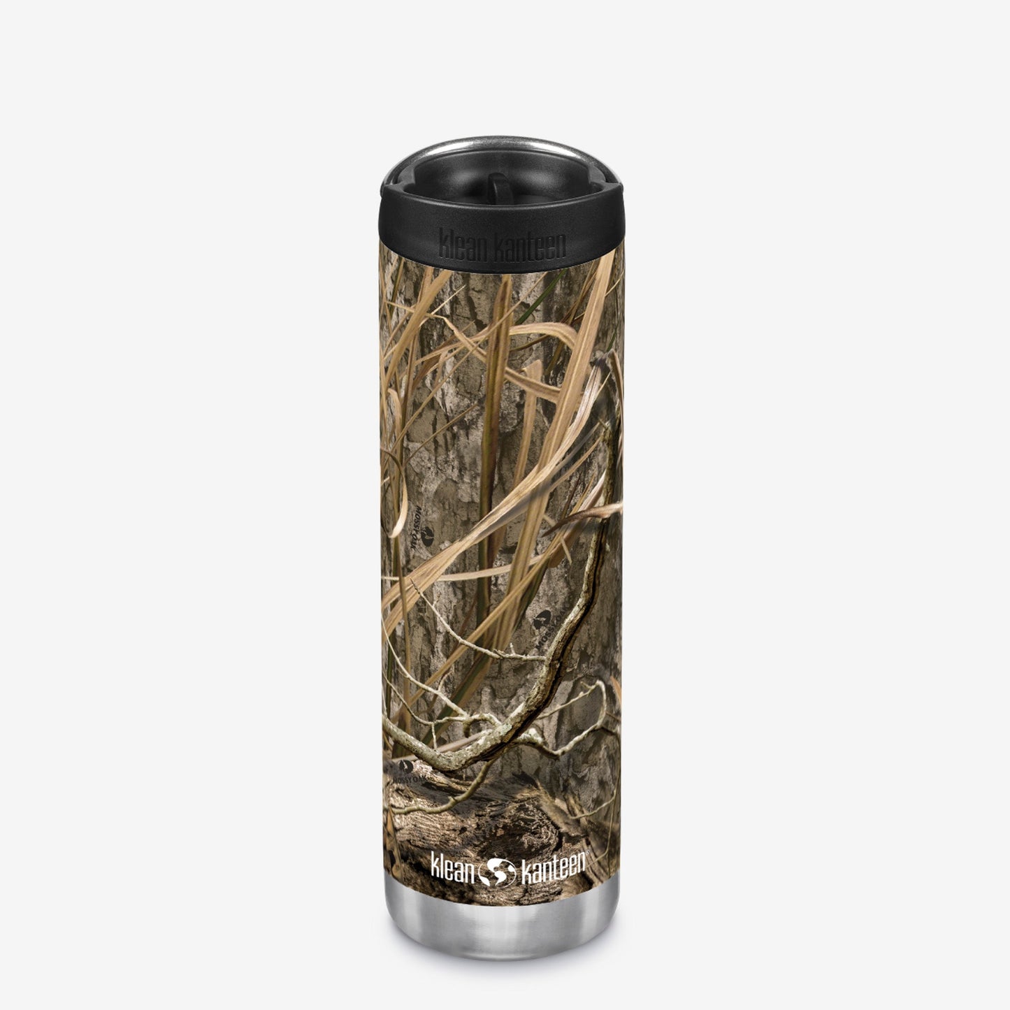 20oz-tkwide-with-cafe-cap-mossy-oak-m1 K20TKWPCC-MossyOak_ShadowGrassHabitat.jpg