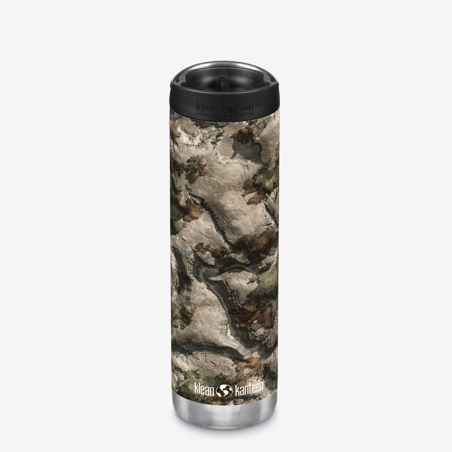 20oz-tkwide-with-cafe-cap-mossy-oak-m1 K20TKWPCC-MossyOak_TerraGila.jpg