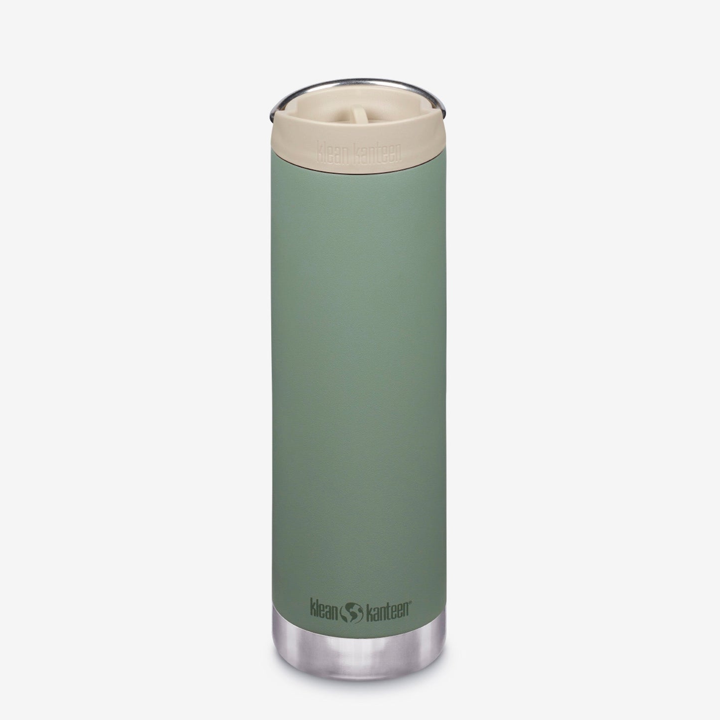 20oz-tkwide-with-cafe-cap-k5 K20TKWPCC-SS.jpg