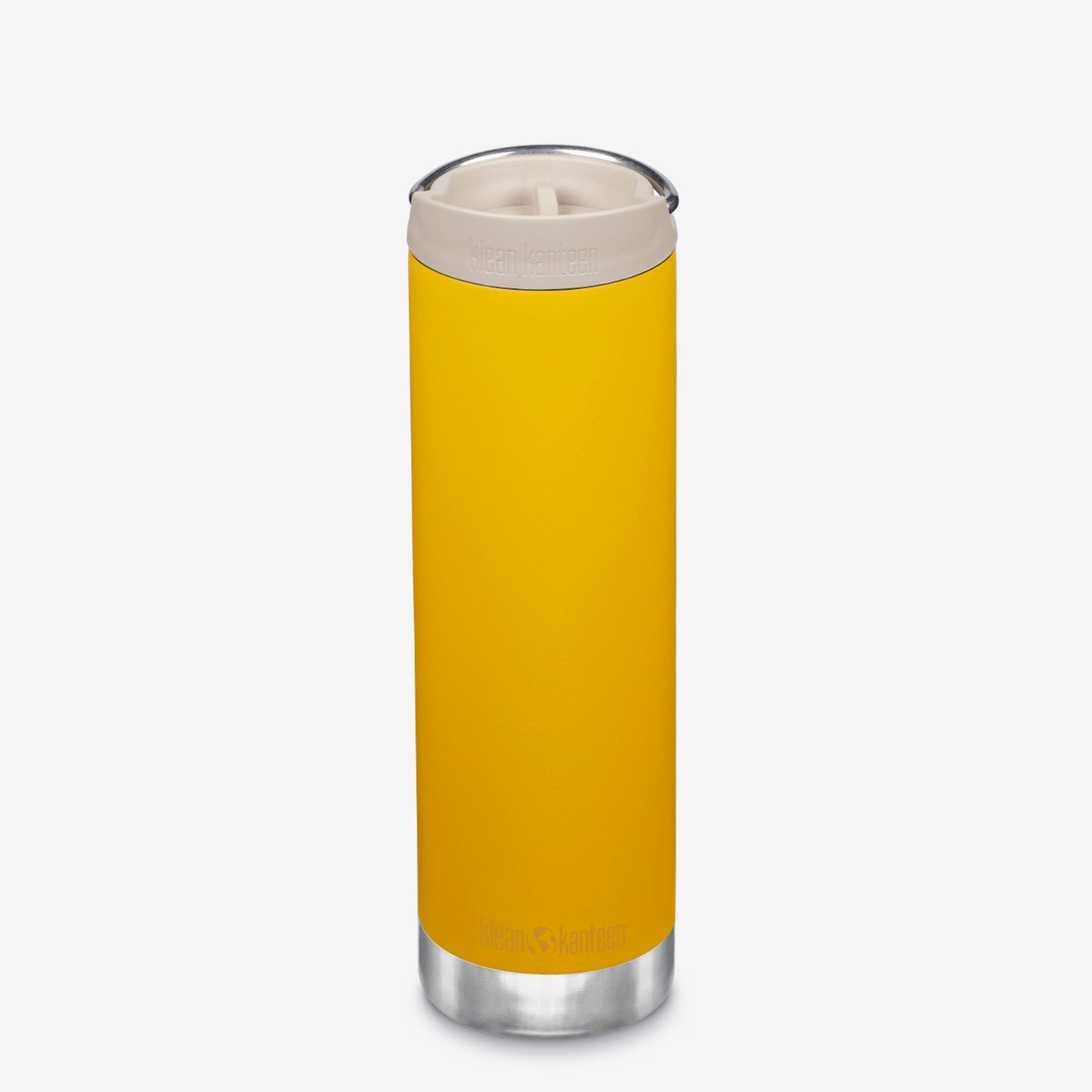 20oz-tkwide-with-cafe-cap-k5 K20TKWPCC-SU_Sunset.jpg