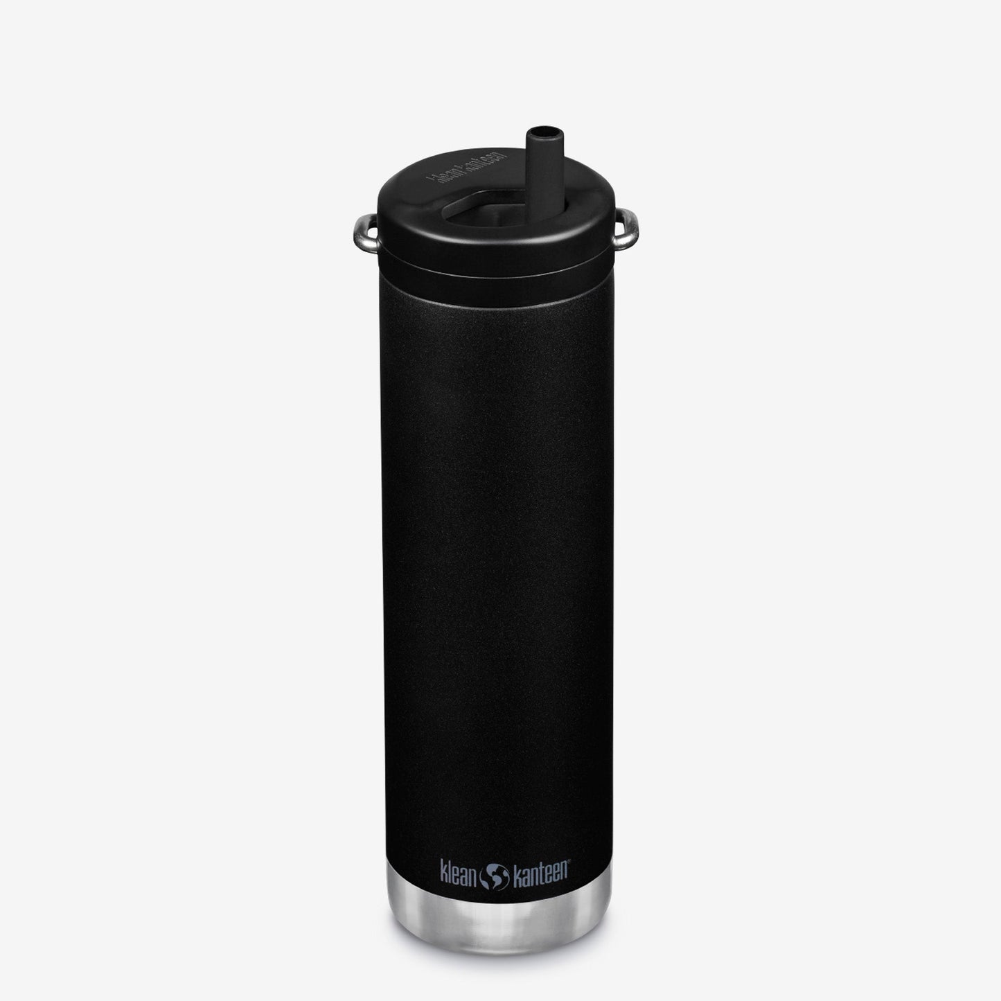 20oz-tkwide-with-twist-cap-a1 K20TKWPT-BK-T.jpg