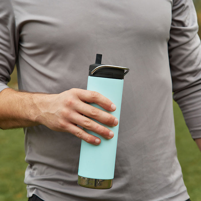 tkwide-twist-cap-with-straw-kit-t5 K20TKWPT-BT-T-TWIST-straw_cap_water_bottle_lifestyle_2b7b252f-25eb-47c8-98ea-267edf03acd9.jpg