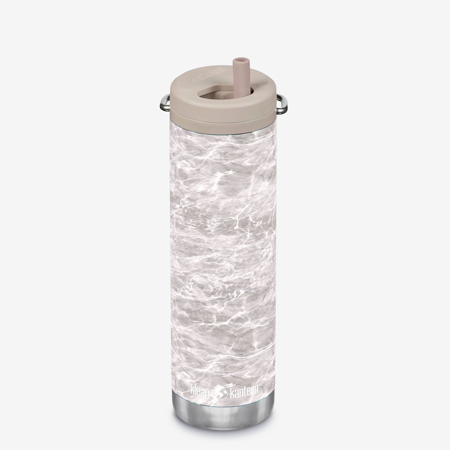 20oz-tkwide-with-twist-cap-mossy-oak-v0 K20TKWPT-MossyOak_Bonefish.jpg