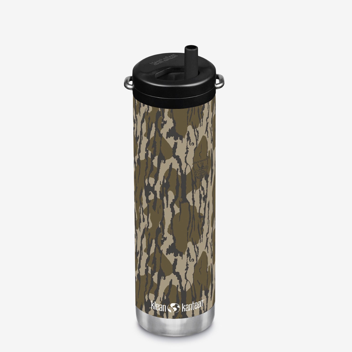 20oz-tkwide-with-twist-cap-mossy-oak-v0 K20TKWPT-MossyOak_BottomlandOriginal.jpg