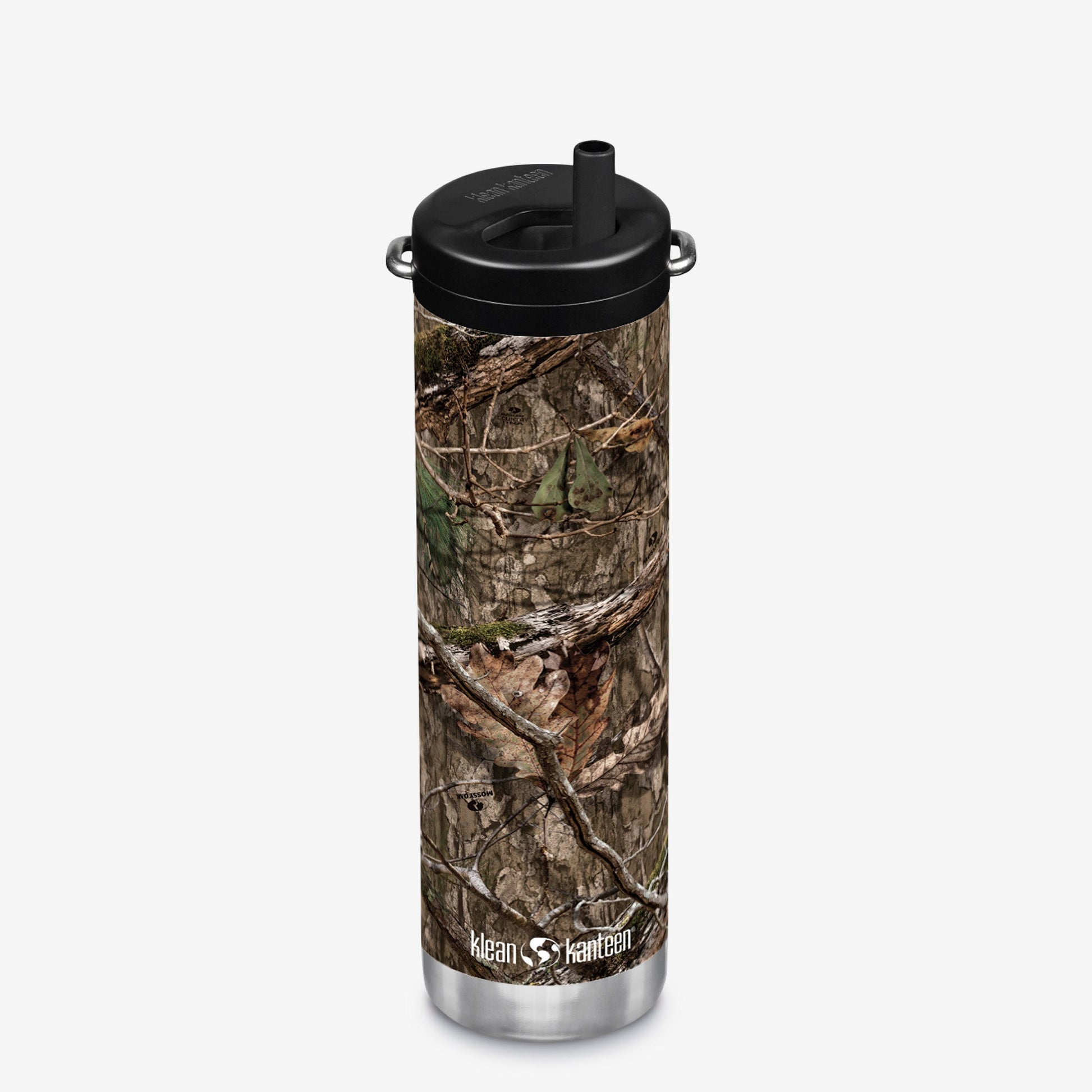 20oz-tkwide-with-twist-cap-mossy-oak-v0 K20TKWPT-MossyOak_CountryDNA.jpg