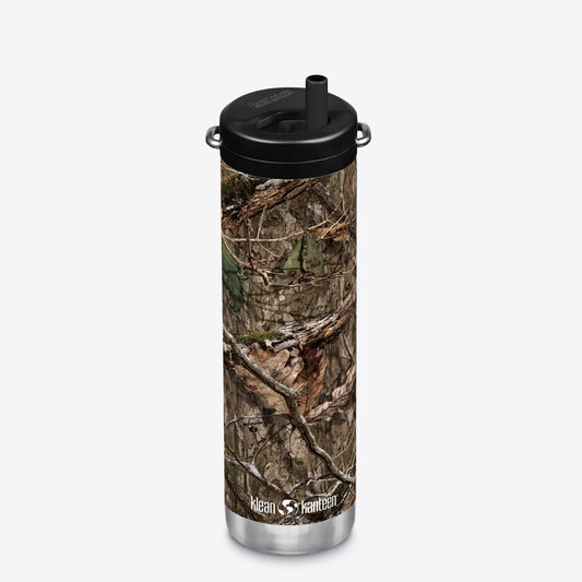 20oz-tkwide-with-twist-cap-mossy-oak-v0 K20TKWPT-MossyOak_CountryDNA.jpg