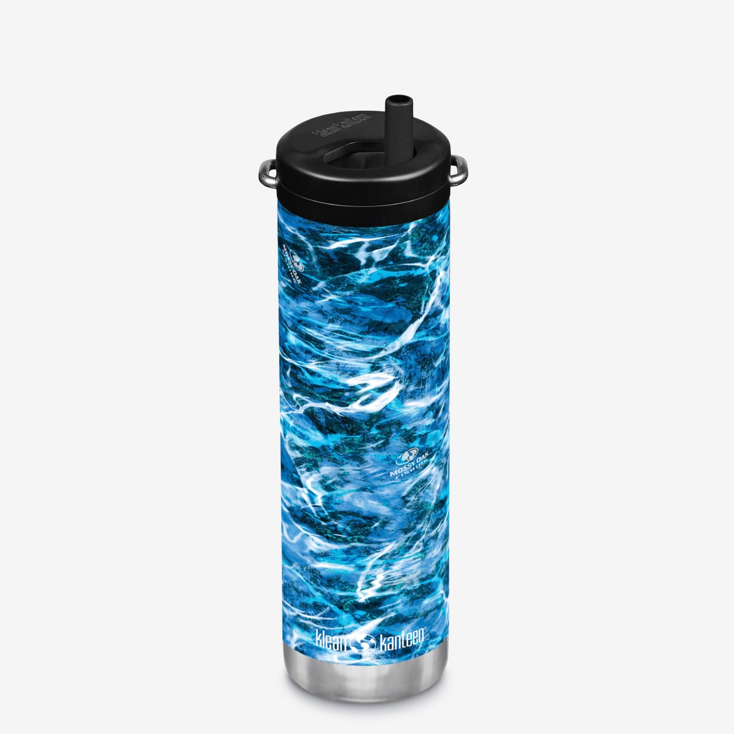 20oz-tkwide-with-twist-cap-mossy-oak-v0 K20TKWPT-MossyOak_Nautical.jpg