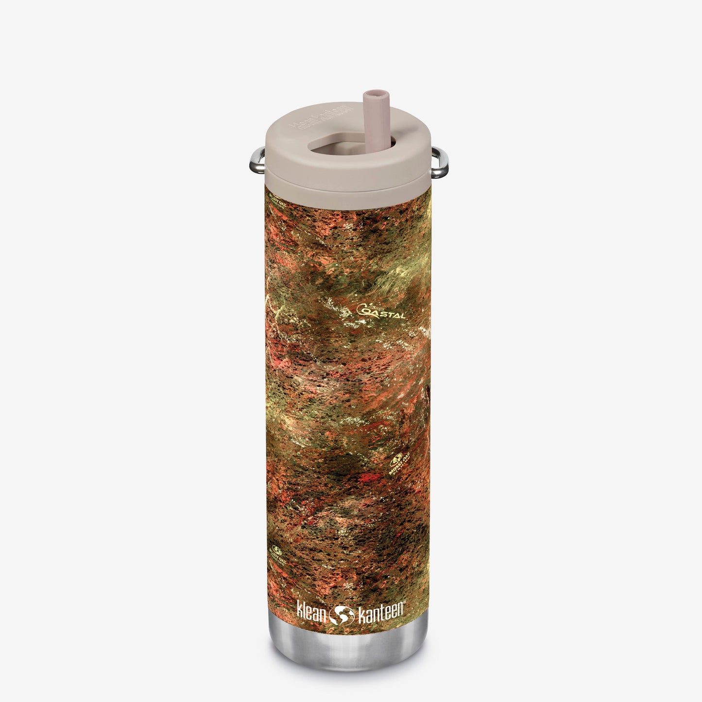 20oz-tkwide-with-twist-cap-mossy-oak-v0 K20TKWPT-MossyOak_RainbowTrout.jpg