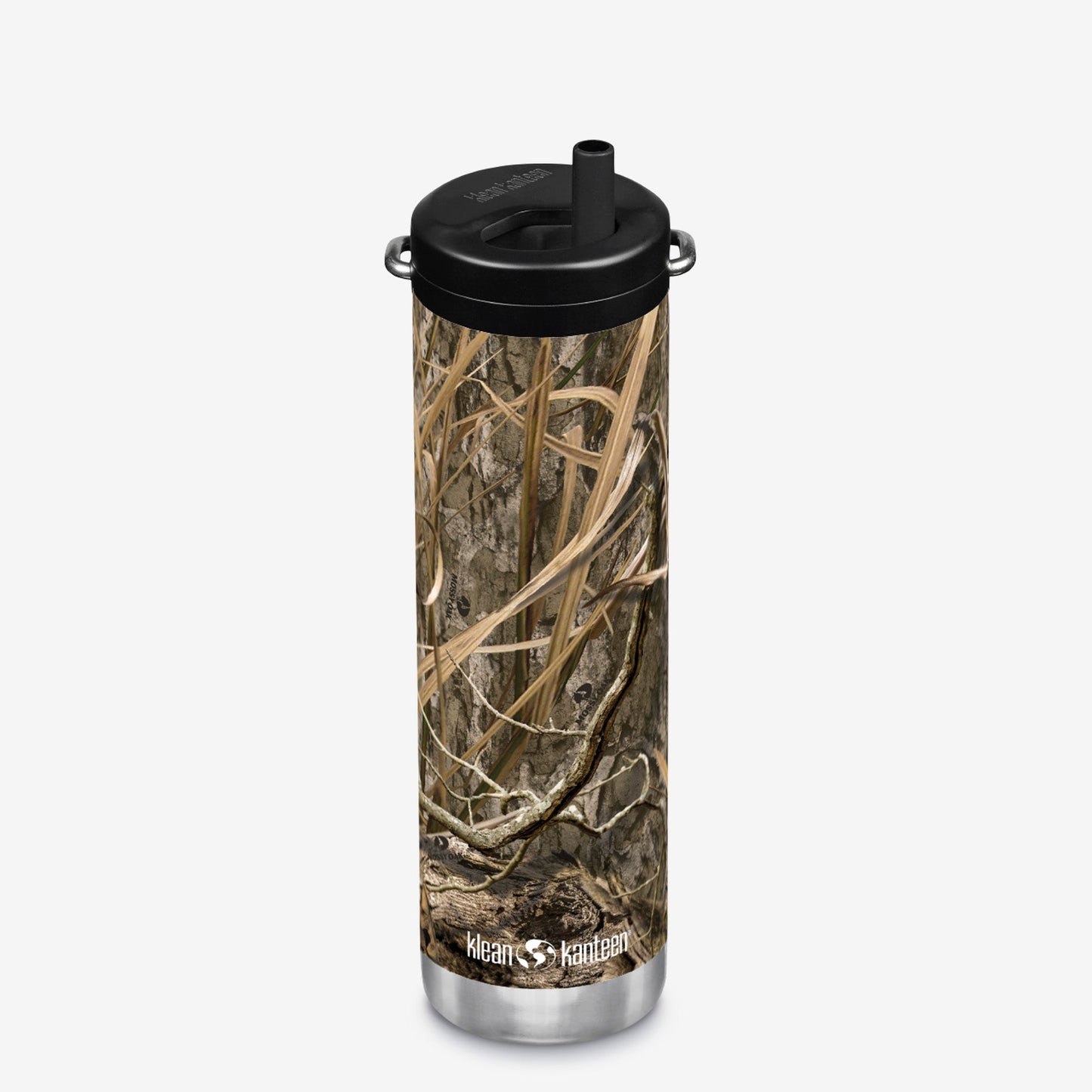 20oz-tkwide-with-twist-cap-mossy-oak-v0 K20TKWPT-MossyOak_ShadowGrassHabitat.jpg