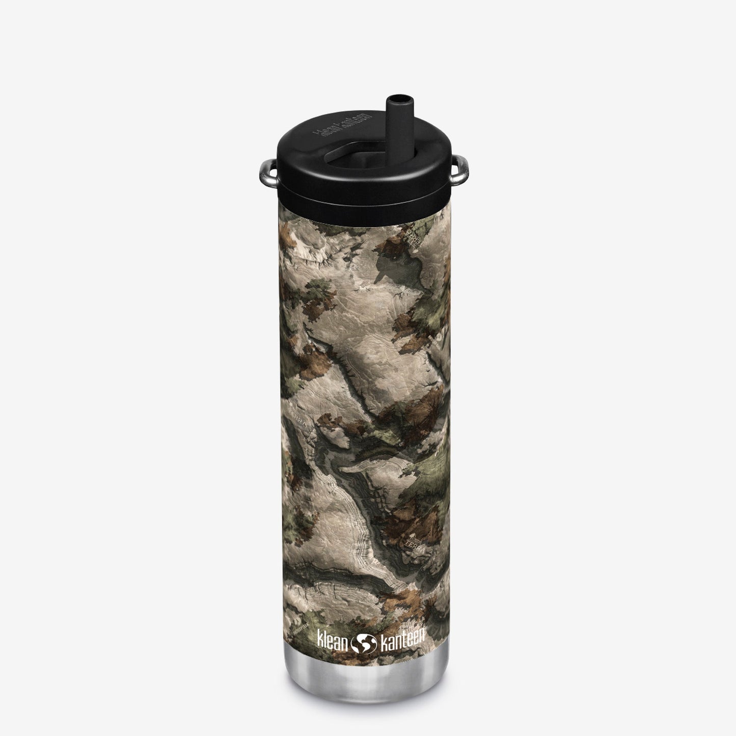 20oz-tkwide-with-twist-cap-mossy-oak-v0 K20TKWPT-MossyOak_TerraGila.jpg