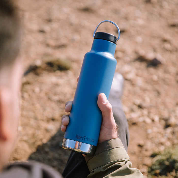classic-loop-cap-b4 K20VCNPPL-RT-bottle_loop_cap_blue_lifestyle.jpg