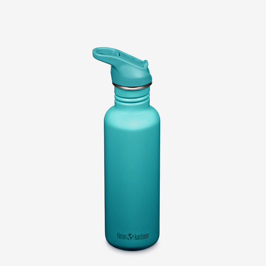 27oz-classic-with-flip-seal-sport-cap-d1 K27CFSS-BAL.jpg