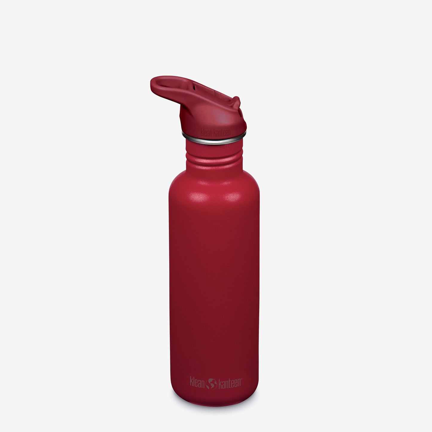 27oz-classic-with-flip-seal-sport-cap-d1 K27CFSS-GAR.jpg