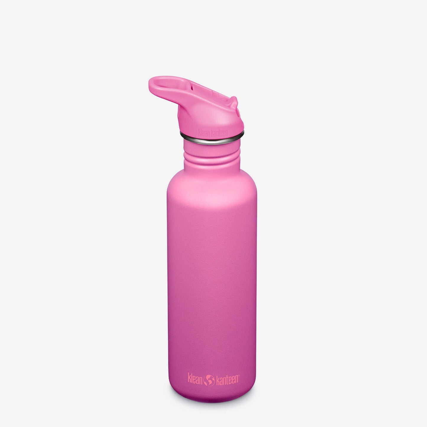 27oz-classic-with-flip-seal-sport-cap-d1 K27CFSS-ROV.jpg