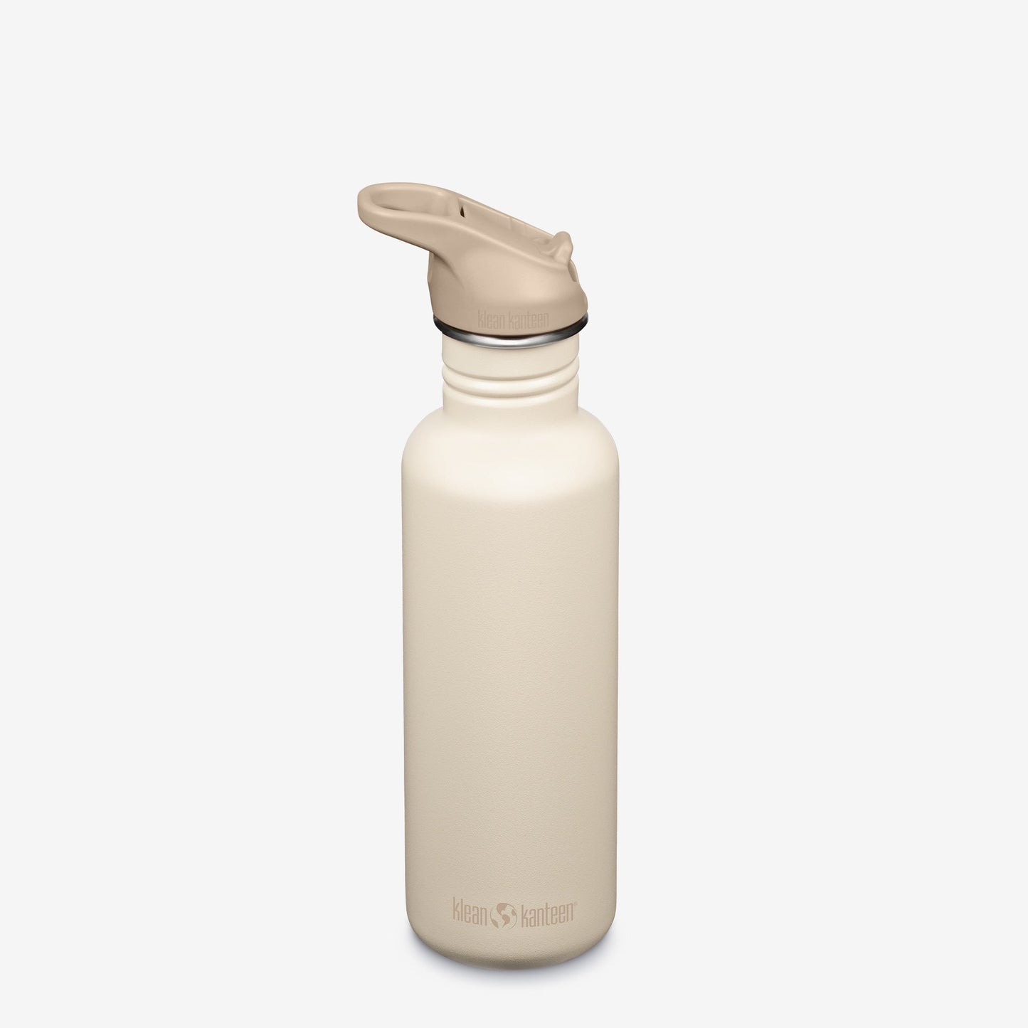 27oz-classic-with-flip-seal-sport-cap-d1 K27CFSS-WCG.jpg