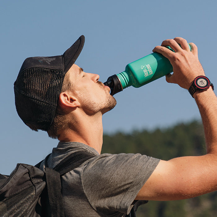 classic-sport-cap-k1 K27CPPS-SC-sport_cap_drinking_lifestyle.jpg
