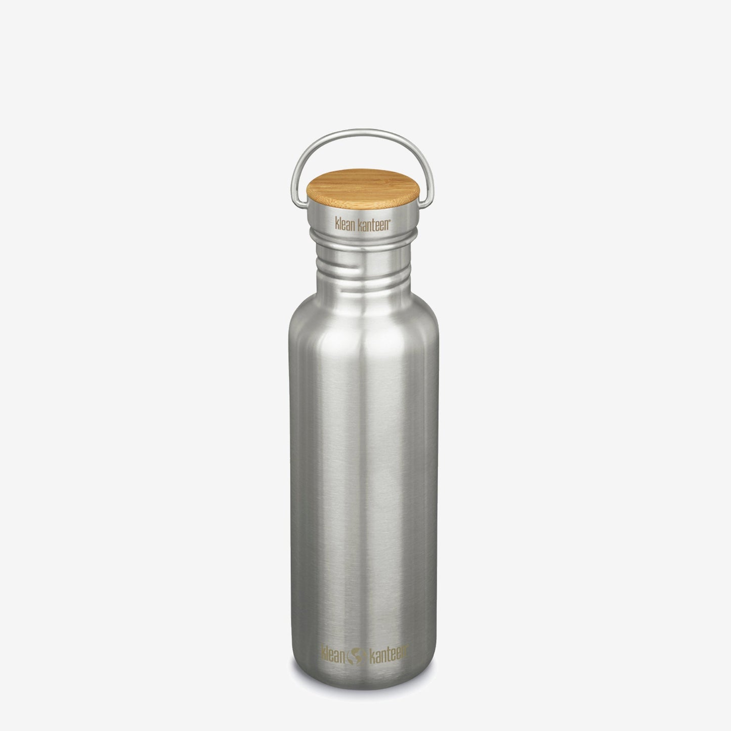 27oz-reflect-with-bamboo-cap-y2 K27SSLRF-BS.jpg