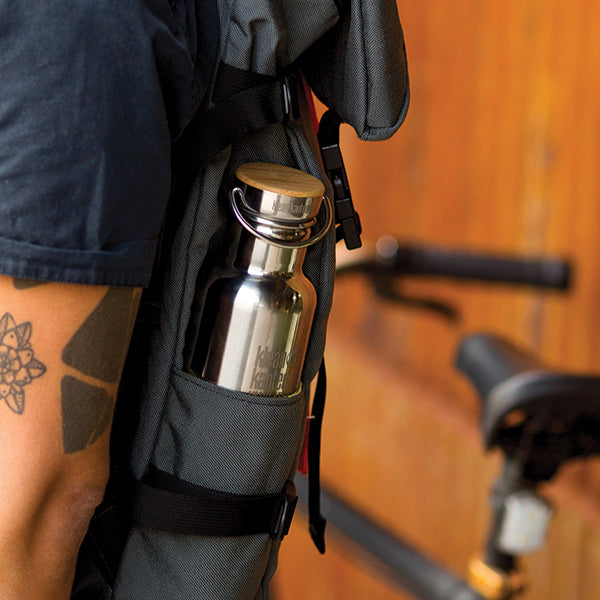 classic-bamboo-cap-u4 K27SSLRF-MS-bamboo-cap-backpack-and-bike_lifestyle.jpg